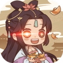 畅享盛唐风华沉浸式人生模拟