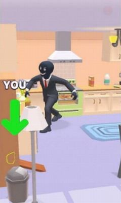 u5927u5bb6u8eb2u732bu732bu6700u65b0u7248