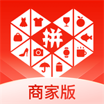 拼多多商家版移动管理平台v6.3.7 最新版