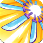 刀剑全解锁畅玩版下载v1.0.8 无广告版