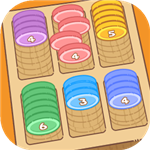 硬币消消乐无限金币畅玩版v1.0.0 无限道具版