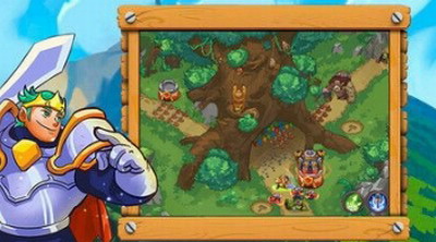 u90e8u843du751fu5b58u5192u9669u5185u8d2du7248