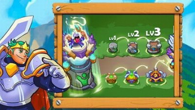 u90e8u843du751fu5b58u5192u9669u4e2du6587u7248