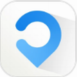 伴车星智能车辆管理工具