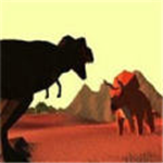 荒野生存挑战 生态资源全v1.15 无限金币版