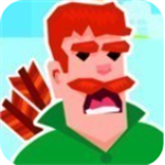 超神弓箭手射击内置功能版