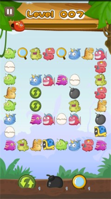 u8c46u5a03u8fdeu8fdeu770bu6700u65b0u7248