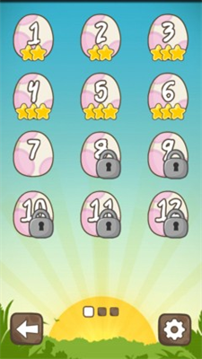 u8c46u5a03u8fdeu8fdeu770bu5b89u5353u7248u514du8d39u7248