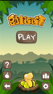 u8c46u5a03u8fdeu8fdeu770bu4e2du6587u7248u514du8d39u7248