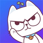 四喵高颜值声音社交恋爱互动必备