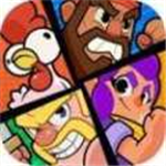 小队破坏者全角色畅玩版v50261004 全人物版