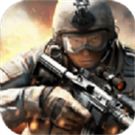 反恐精英小队无限子弹内置菜单版v1.0 无限子弹版