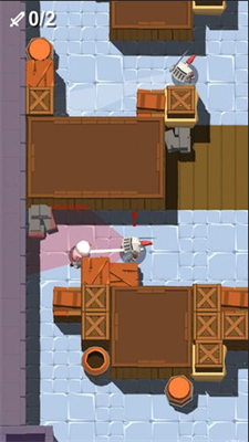 u523au5ba2u7279u5de5u730eu4ebau5bf9u51b3u514du8d39u7248