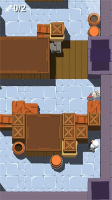 u523au5ba2u7279u5de5u730eu4ebau5bf9u51b3u5185u7f6eMODu83dcu5355u6700u65b0u7248