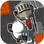 刺客特工猎人对决潜行挑战v1.2 无限金币版