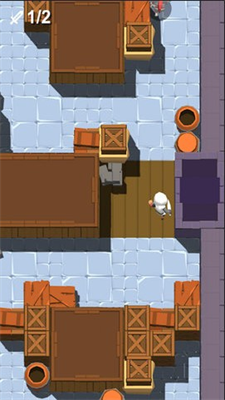 u523au5ba2u7279u5de5u730eu4ebau5bf9u51b3u65e0u9650u91d1u5e01u4e0bu8f7du624bu673au7248