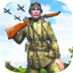 二战之荣誉召唤全武器解锁v1.3 免费版