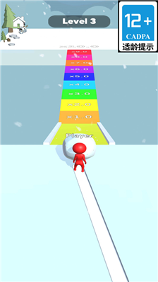 u6307u5c16u8fc7u5173u8bb0u5185u7f6eu83dcu5355u7248