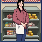 杂货店小老板无限资源内置功能v2.0 无限钞票版