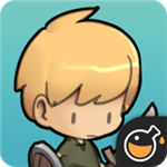 勇士约翰冒险旅程免费畅玩v1.1.8 无限金币版