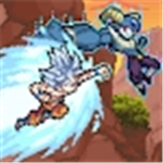 龙之传说z免费解锁全角色版v1.1.4 无敌版