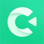绿幕助手直播特效一键生成工具v5.6.2 最新版