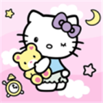 凯蒂猫晚安故事中文免费版v1.2.1 免费版