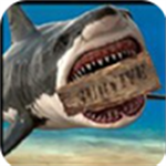 绝地荒岛生存无限资源内置菜单