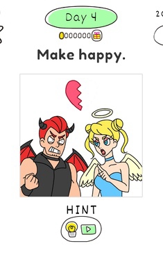 u7ed8u5236u5febu4e50u5929u4f7fu6700u65b0u7248