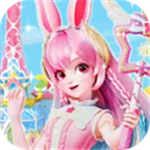 巴啦啦能量魔法换装全解锁版v1.8.4 全服装解锁版