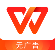 WPS Office安卓高效办公工具v14.14.1