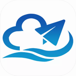 云经理智能办公管理应用v3.6.5 最新版