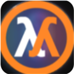 手机畅玩半条命汉化版经典移植