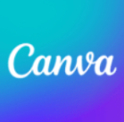Canva可画手机设计工具轻松创作v2.258.0 手机版