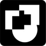 层叠消融空间解谜游戏免费畅玩