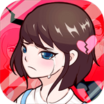 男友的秘密全章节免费版v1.0.0 免费版