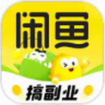闲鱼安卓正版闲置交易神器v7.16.40 最新版