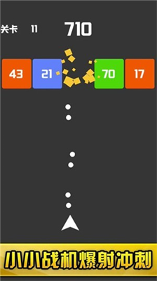 u4e0du4f11u7684u7816u5757u5185u7f6eu4f5cu5f0au83dcu5355u7248