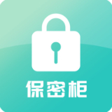 手机隐私防护必备工具推荐v24.06 安卓版