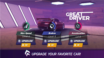 u6781u901fu8d5bu8f66u624bu514du8d39u7248