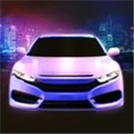 极速赛车手畅玩版真实评测v0.2.0 无限赛车币版