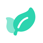 品麦云康智能健康管理方案v1.8.3 安卓版