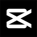 剪印免费全能视频剪辑工具v14.2.0 最新版