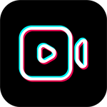 剪影视频剪辑工具免费下载