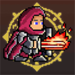 魔剑士对决角色定制与竞技v1.0.0 无限血量版