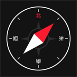 智能针户外定位工具精准导航v1.1.4 免费版