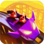 地狱游乐园中文畅玩版v0.0.25 无限资源版