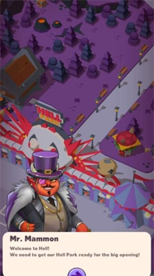 u5730u72f1u6e38u4e50u56edu65e0u9650u8d44u6e90u514du8d39u7248