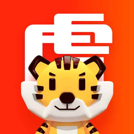 途虎养车下载安装