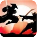 暗影格斗忍者2战斗资源全解锁